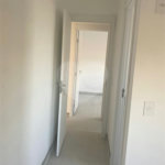 Apartamento à venda com 2 quartos, sendo 1 suíte, em Jardim Santo Antônio, Valinhos, SP