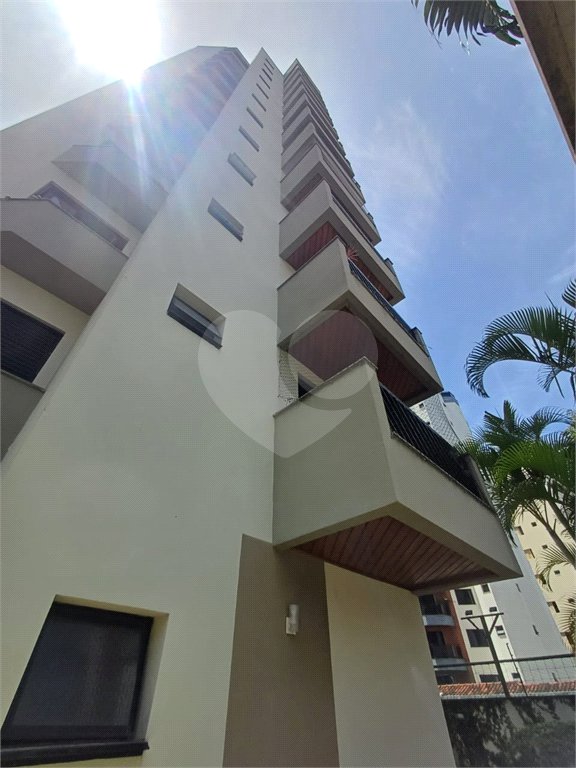 Apartamento à venda com 3 quartos, sendo 1 suíte, em Vila Monumento, São Paulo, SP