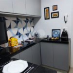 Apartamento à venda com 3 quartos, sendo 1 suíte, em Santa Cecília, São Paulo, SP