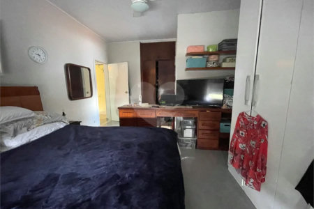 Sobrado à venda com 3 quartos, sendo 1 suíte, em Jardim São Paulo(zona Norte), São Paulo, SP
