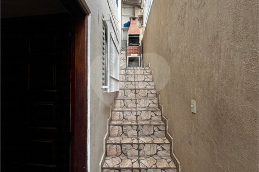 Sobrado à venda com 3 quartos em Tremembé, São Paulo, SP