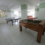 Apartamento à venda com 2 quartos em Nova Petrópolis, São Bernardo do Campo, SP