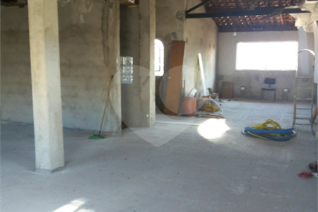 Sobrado à venda com 3 quartos, sendo 1 suíte, em Jardim Japão, São Paulo, SP