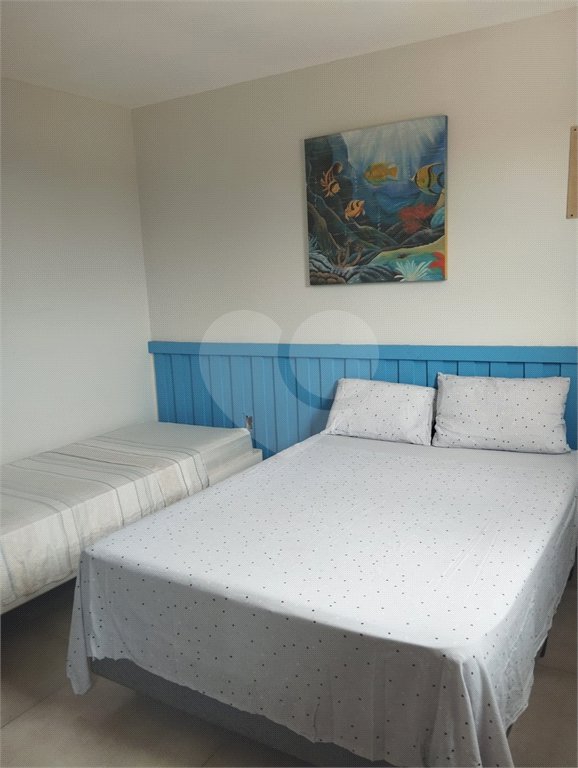 Casa à venda com 3 quartos, sendo 2 suítes,  em São José, Armação dos Búzios, RJ