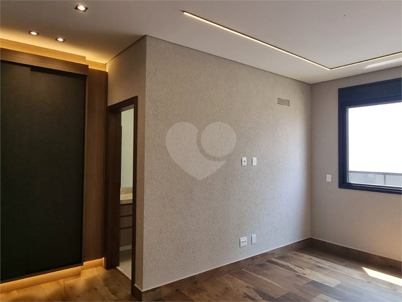 Casa à venda com 4 suítes no condomínio Alphaville, Ribeirão Preto - SP