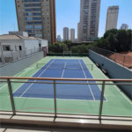 Apartamento à venda com 3 suítes em Vila Romana, São Paulo, SP