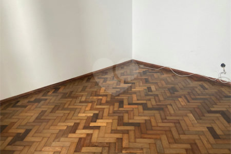 Kitnet à venda com 1 quarto em Copacabana, Rio de Janeiro, RJ