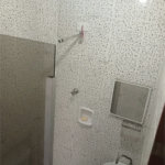 Casa à venda com 5 quartos em Capão Redondo, São Paulo, SP
