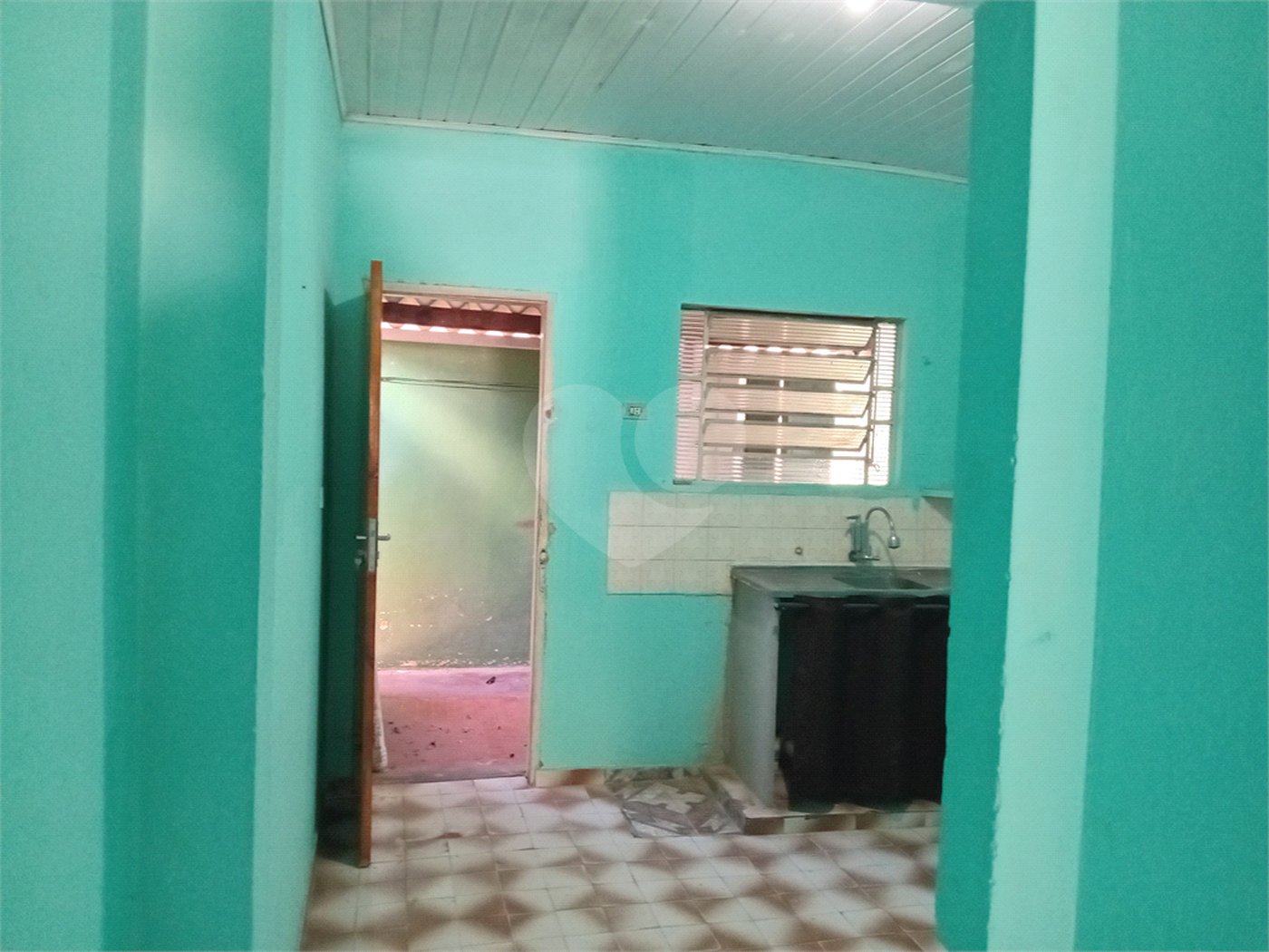 Casa à venda com 3 quartos em Jardim Araritaguaba, Porto Feliz, SP