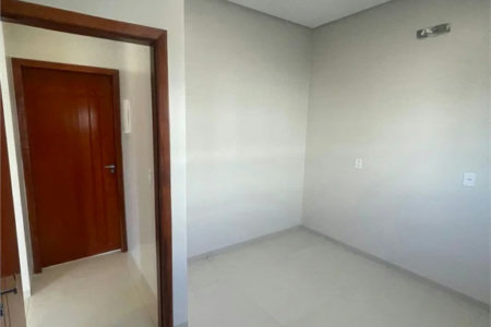 Casa para alugar com 2 quartos no condomínio Metrópoles, Balsas - MA