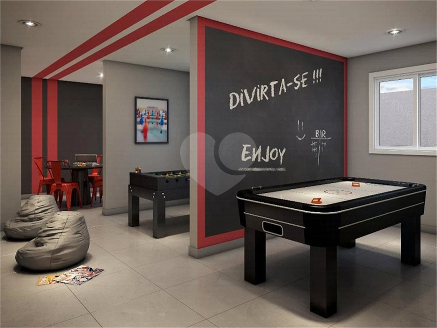 Apartamento à venda com 3 quartos, sendo 1 suíte, em Casa Verde, São Paulo, SP
