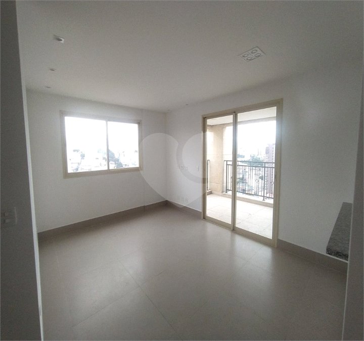 Apartamento à venda ou para alugar com 2 quartos, sendo 1 suíte,  em Santana, São Paulo, SP