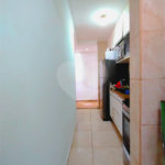 Apartamento à venda com 2 quartos em Vila Barão, Sorocaba, SP