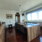 Apartamento à venda com 4 quartos, sendo 3 suítes, em Aclimação, São Paulo, SP