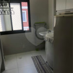 Duplex à venda com 5 quartos, sendo 4 suítes, em Aviação, Praia Grande, SP