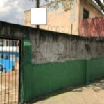Terreno à venda em Ipiranga, São Paulo, SP