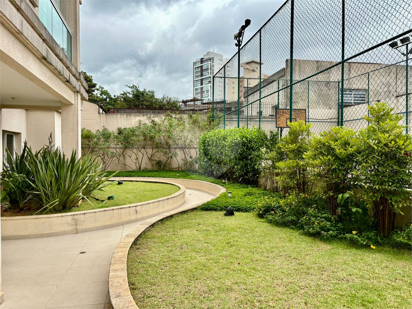 Apartamento à venda com 3 suítes em Mandaqui, São Paulo, SP