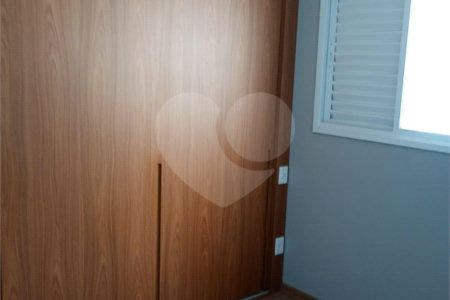 Apartamento à venda com 3 quartos, sendo 1 suíte,  em Parque Campolim, Sorocaba, SP