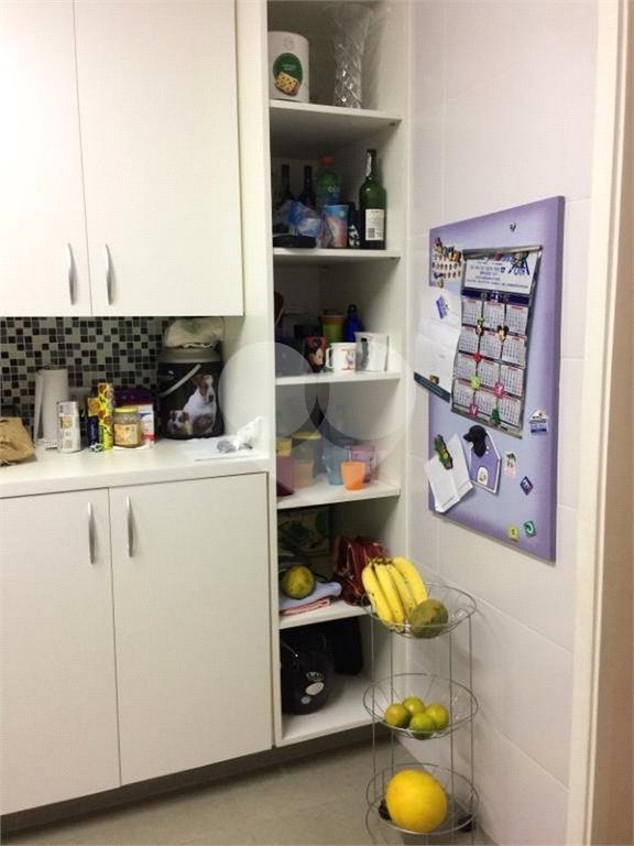 Apartamento à venda com 4 quartos, sendo 2 suítes, em Consolação, São Paulo, SP