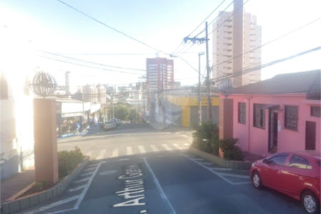 Prédio à venda no Centro, Sorocaba, SP