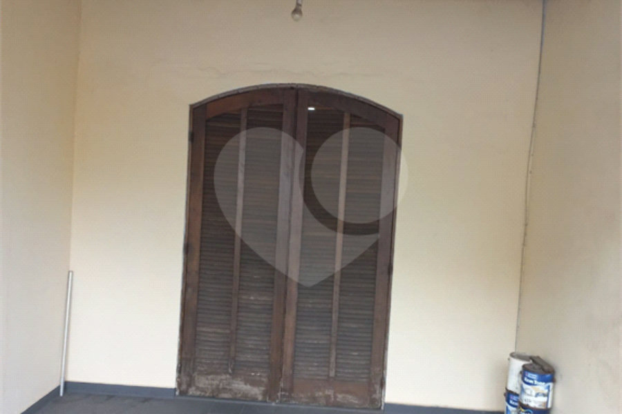 Sobrado à venda com 3 quartos em Tremembé, São Paulo, SP