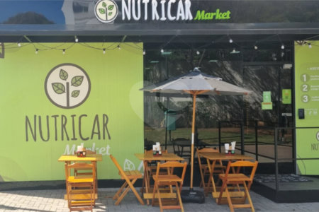 Apartamento à venda com 3 quartos, sendo 1 suíte,  em Jardim Vazani, São Paulo, SP