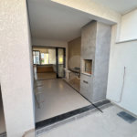Casa à venda com 3 suítes no condomínio Horto Florestal Villagio, Sorocaba - SP
