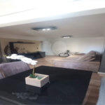 Apartamento à venda com 3 quartos, sendo 1 suíte, em Parque Esmeralda, São Paulo, SP