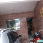 Sobrado à venda com 3 quartos no Brasilândia, São Paulo, SP