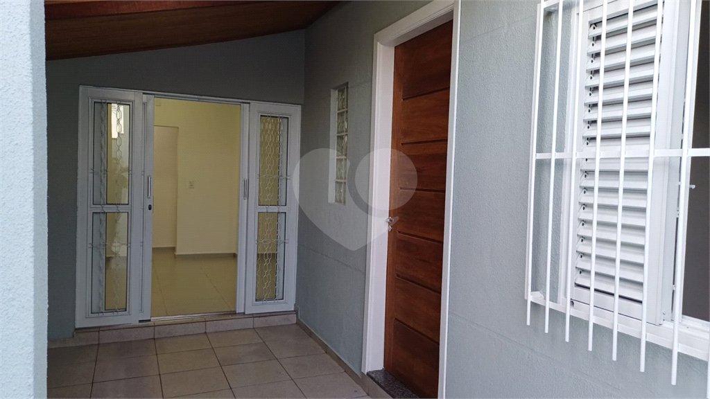 Casa à venda com 3 quartos, sendo 1 suíte, em Vila Arens II, Jundiaí, SP
