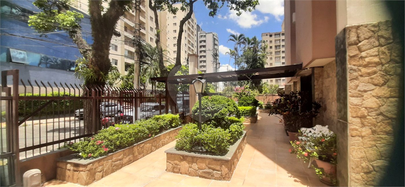 Apartamento à venda com 2 quartos em Vila Guilherme, São Paulo, SP