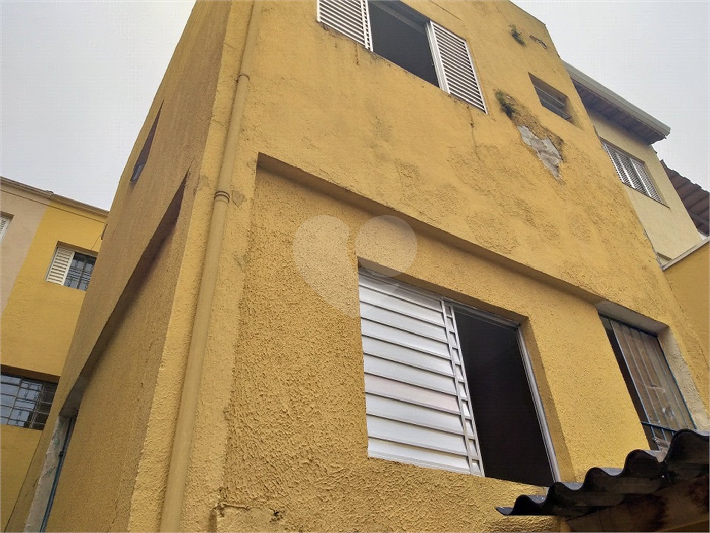 Casa à venda com 5 quartos, sendo 1 suíte,  em Santana, São Paulo, SP