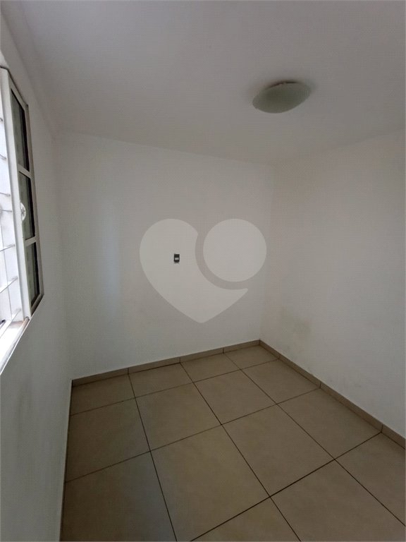 Apartamento à venda com 2 quartos em Jardim Marica, Mogi das Cruzes, SP