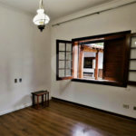 Casa à venda com 4 quartos, sendo 2 suítes, em Jardim São Bento, São Paulo, SP