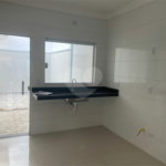Casa à venda com 3 quartos, sendo 1 suíte, em Jardim Residencial Villa Amato, Sorocaba, SP