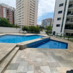 Apartamento à venda com 4 quartos, sendo 1 suíte, em Vila Leopoldina, São Paulo, SP