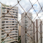 Apartamento à venda com 2 suítes em Moema, São Paulo, SP