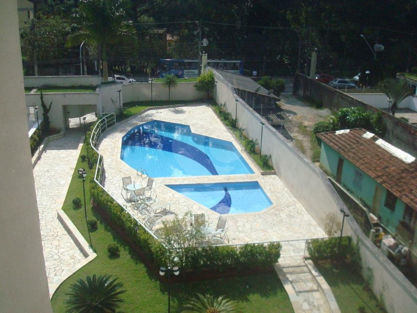Apartamento à venda com 4 quartos, sendo 3 suítes, em Parque Mandaqui, São Paulo, SP