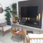 Apartamento à venda com 3 suítes em Vila Leopoldina, São Paulo, SP