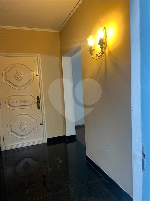 Sobrado à venda com 4 quartos, sendo 3 suítes, em Santana, São Paulo, SP