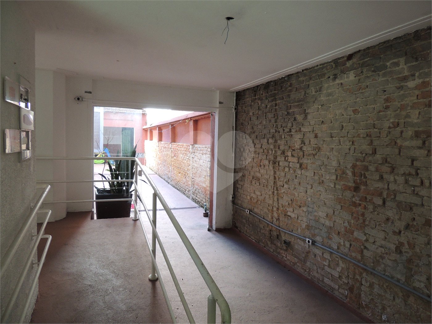 Excelente Casa Térrea Comercial em Região Nobre !!!