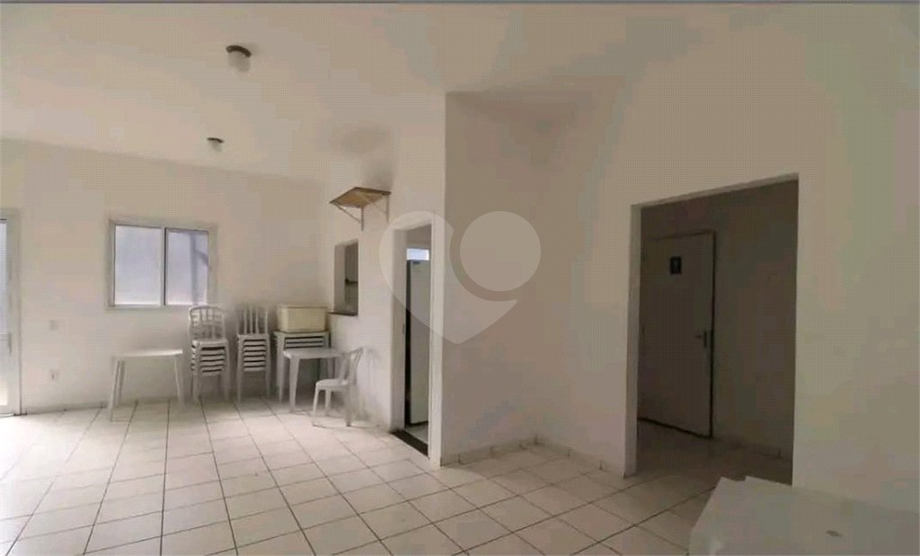 Apartamento à venda na Vila Formosa 48m² 2 quartos 1 vaga perto Shopping Anália Franco