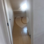 Sobrado à venda com 3 quartos, sendo 2 suítes,  em Parada Inglesa, São Paulo, SP