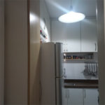 Apartamento à venda com 2 quartos em Vila Romana, São Paulo, SP