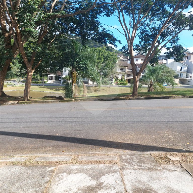 Casa à venda com 3 suítes no condomínio Real Park -  Vila Oliveira, Mogi das Cruzes - SP