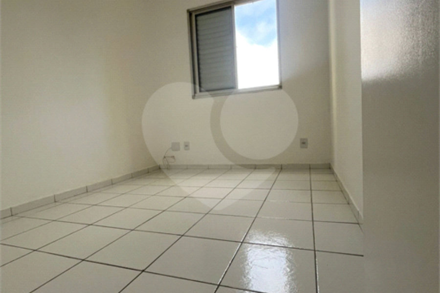 Apartamento à venda com 3 quartos, sendo 1 suíte, em Mandaqui, São Paulo, SP