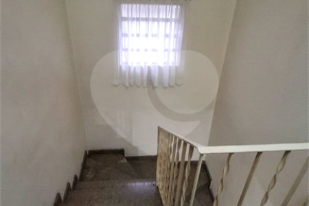 Sobrado à venda com 3 quartos, sendo 1 suíte,  em Jardim São Paulo(zona Norte), São Paulo, SP