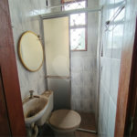 Casa à venda com 4 quartos, sendo 3 suítes, no condomínio Rancho Dirce, Sorocaba - SP