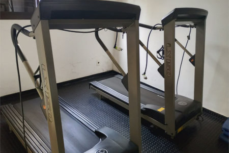 Apartamento à venda com 2 quartos, sendo 1 suíte,  em Vila Suzana, São Paulo, SP