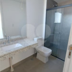 Apartamento à venda com 2 quartos, sendo 1 suíte, em Além Ponte, Sorocaba, SP